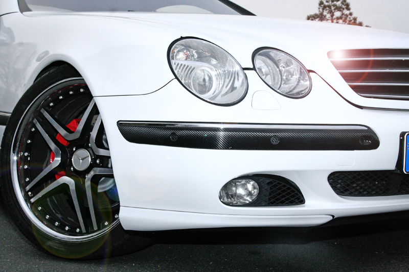 Mercedes-500-Vollverklebung-vorne