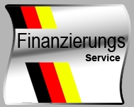 Fahrzeugfolierung - Unabhängige Finanzierungsvermittlung über unsere Hausbank